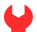 Brandyourfleet.co.za | Best car branding company in Johannesburg